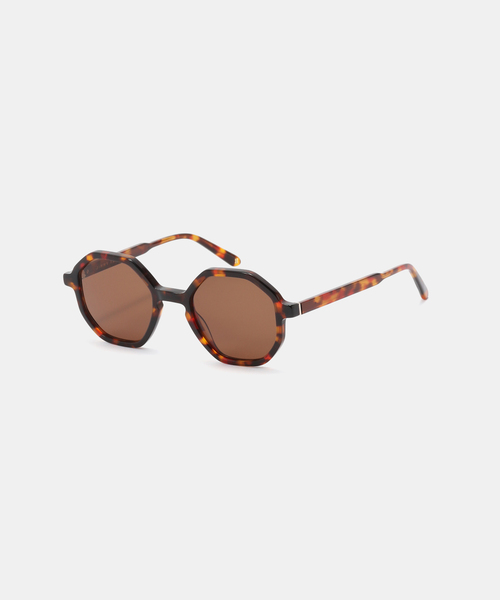 美品 JIMMY FAIRLY Nax P435 E185esサングラス男女兼用 Jimmy Fairly The Nax Sunglasses – Aria