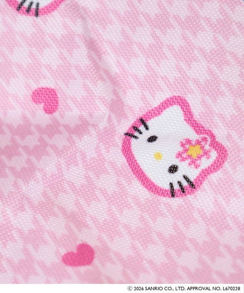 sanrio（サンリオ） sanrio characters コンパクトチェア : ZOZOTOWN