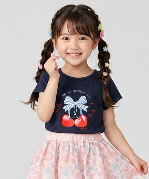Pupil House（ピューピルハウス） tシャツ 「大好評につき再入荷