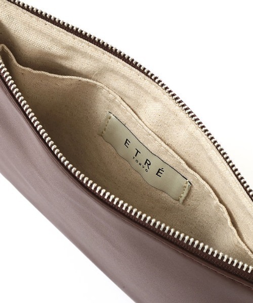 marmot etre tokyo コラボ マルチポーチ未使用品 【公式通販】