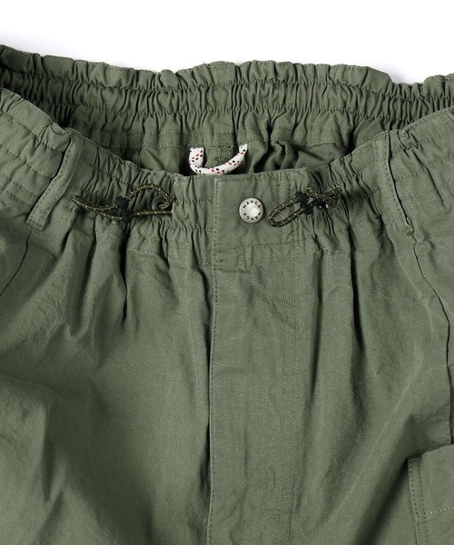 カーゴパンツ メンズ_19