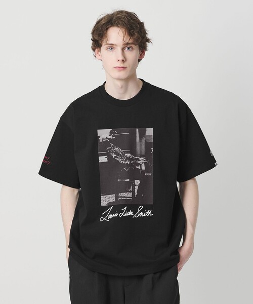 CITY COUNTRY CITY（シティーカントリーシティー） tシャツ 「CITY