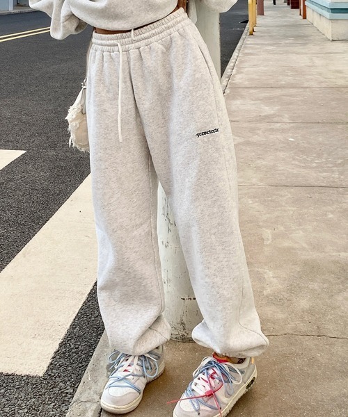「NEW GENTLEMAN」 セットアップ X-LARGE ブラック メンズ_画像7