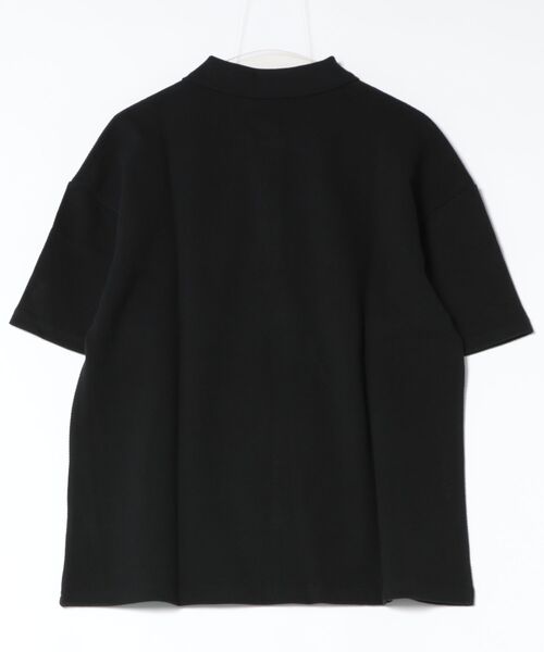 ポロシャツ POLO MEENA2.0 メンズの画像