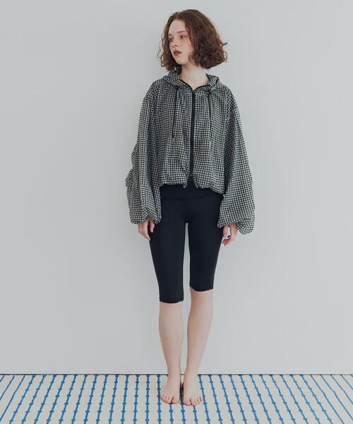 URBAN RESEARCH（アーバンリサーチ） ブルゾン アウター 「撥水