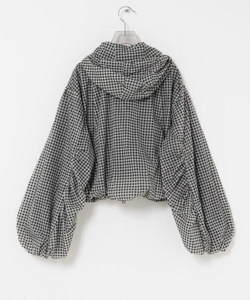 URBAN RESEARCH（アーバンリサーチ） ブルゾン アウター 「撥水
