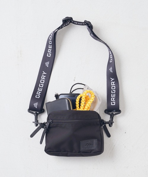 FREAK
