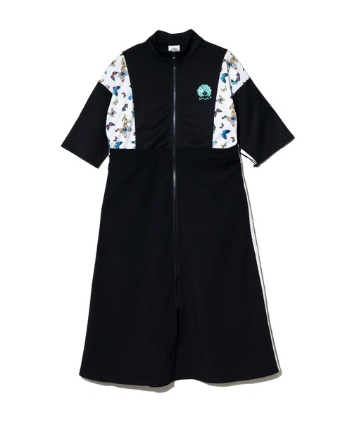 レディース プ*☆様 ScoLar まとめ売り6点 総額53790円