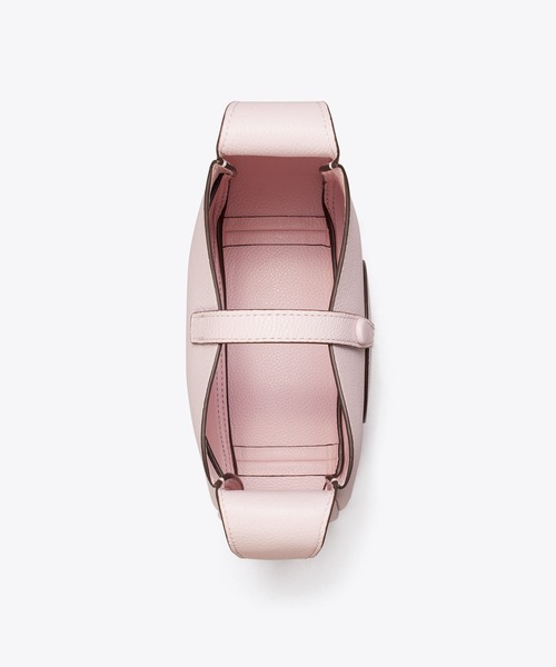 TORY BURCH(トリーバーチ) ショルダーバッグ バッグ ミラー TORY BURCH(トリーバーチ) ショルダーバッグ バッグ ミラー