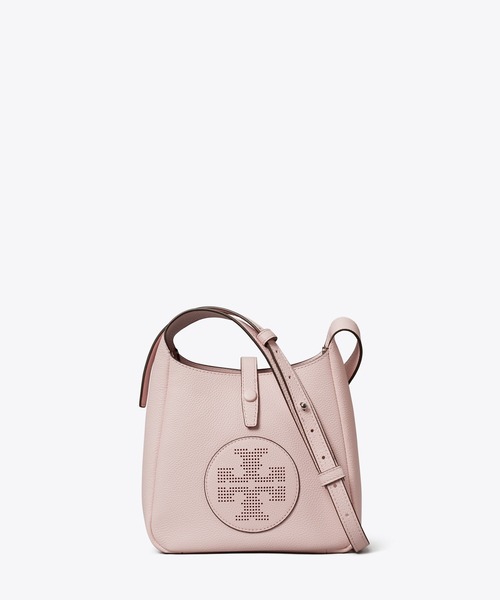 TORY BURCH（トリーバーチ） ショルダーバッグ バッグ ミラー