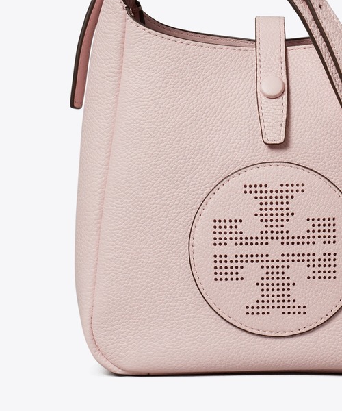 TORY BURCH（トリーバーチ） ショルダーバッグ バッグ ミラー