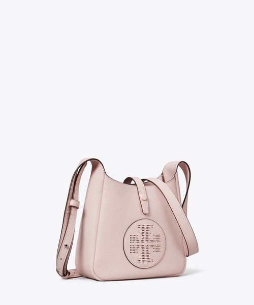 TORY BURCH（トリーバーチ） ショルダーバッグ バッグ ミラー