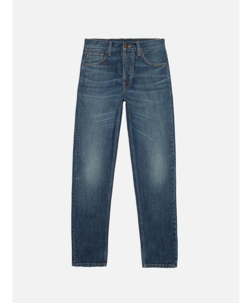 Nudie Jeans（ヌーディージーンズ） ジーンズ メンズ : ZOZOTOWN Yahoo