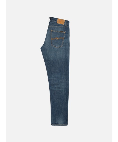 Nudie Jeans（ヌーディージーンズ） ジーンズ メンズ : ZOZOTOWN Yahoo