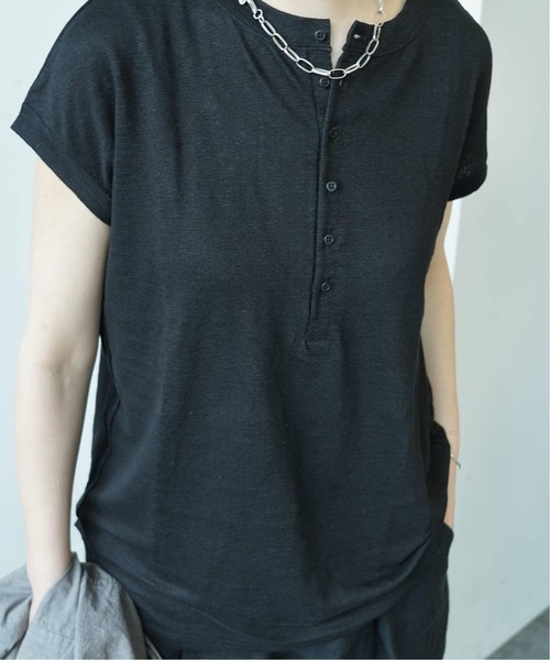 JOURNAL STANDARD LUXE（ジャーナルスタンダード ラックス） tシャツ