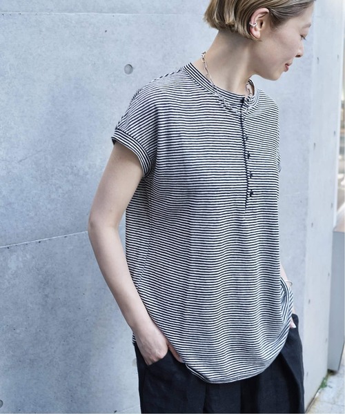 JOURNAL STANDARD LUXE（ジャーナルスタンダード ラックス） tシャツ