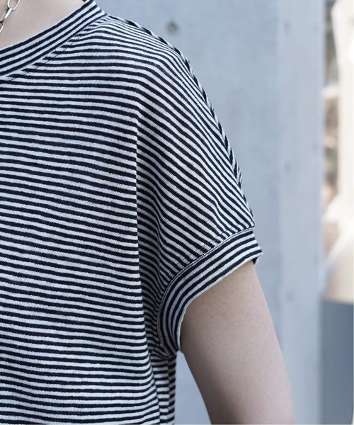 JOURNAL STANDARD LUXE（ジャーナルスタンダード ラックス） tシャツ