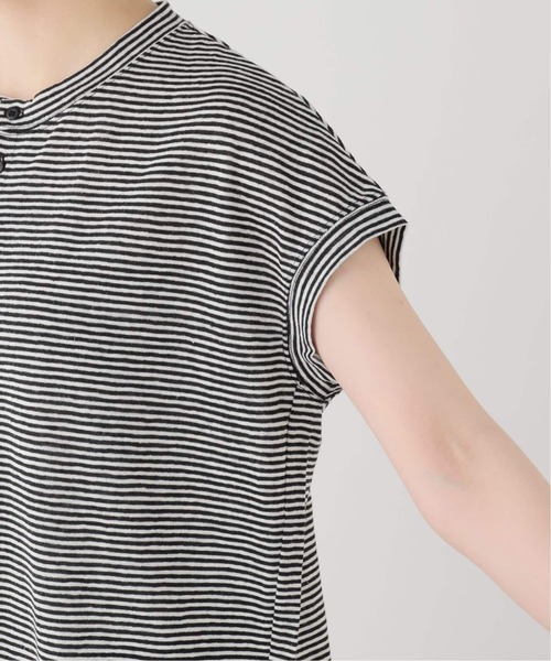 JOURNAL STANDARD LUXE（ジャーナルスタンダード ラックス） tシャツ