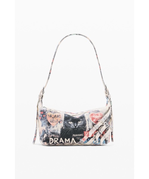 Desigual（デシグアル） ショルダーバッグ バッグ 「2026秋冬新作