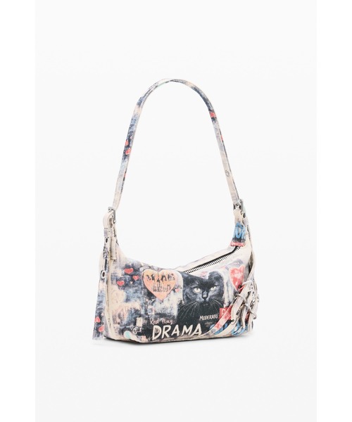 Desigual（デシグアル） ショルダーバッグ バッグ 「2026秋冬新作