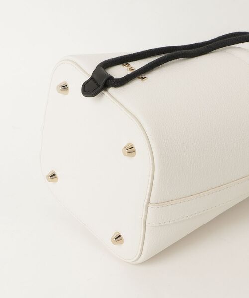 FURLA（フルラ） ショルダーバッグ ONE SIZE ホワイト レディース