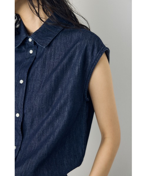 AZUL BY MOUSSY（アズールバイマウジー） オールインワン