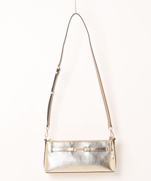 MICHAEL KORS（マイケルコース） ショルダーバッグ バッグ CARSON 