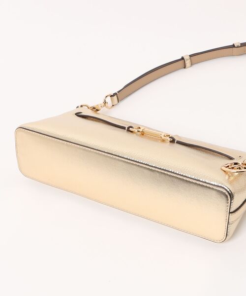 MICHAEL KORS（マイケルコース） ショルダーバッグ バッグ CARSON 