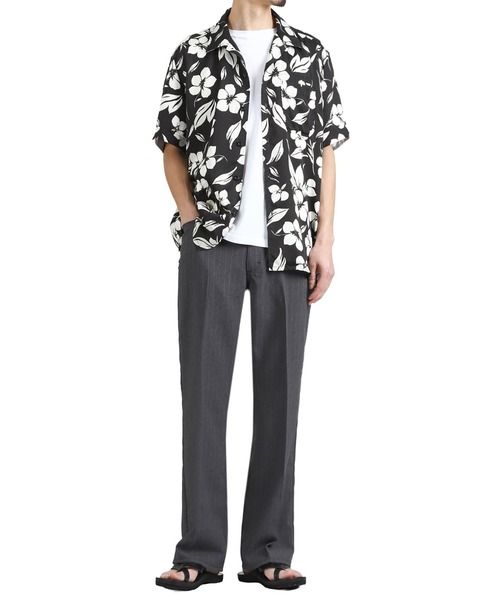 Wrangler（ラングラー） スラックス Wrangler / ラングラー：「別注