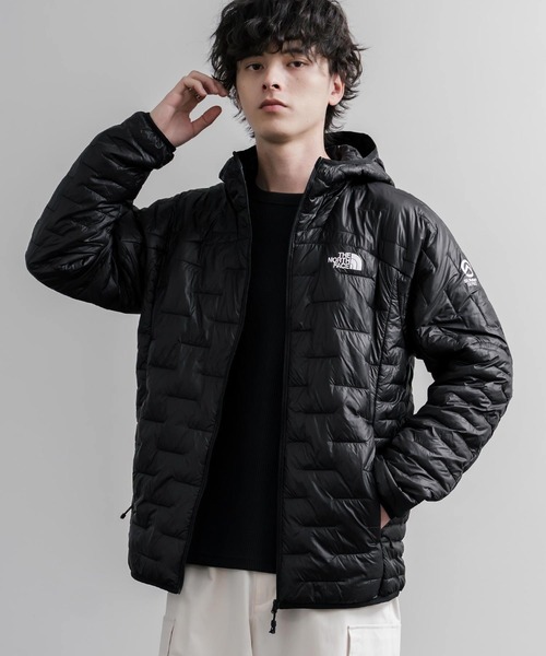 THE NORTH FACE（ザ ノースフェイス） ノースフェイス ダウン 