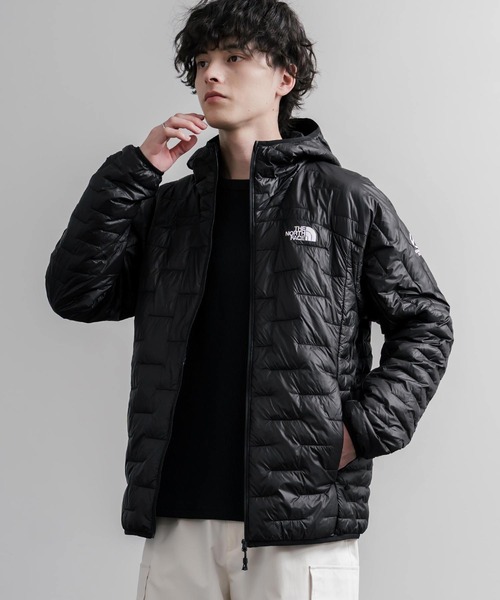 THE NORTH FACE（ザ ノースフェイス） ノースフェイス ダウン 