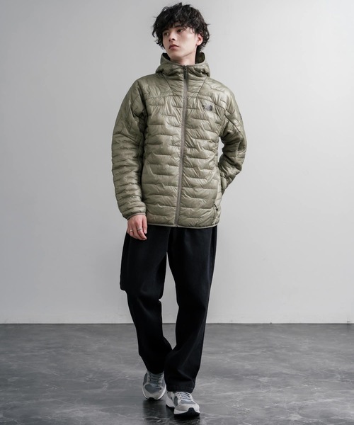 THE NORTH FACE（ザ ノースフェイス） ノースフェイス ダウン