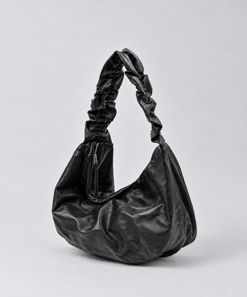ショルダーバッグ 「OUAT」OFFICE BAG メンズ : ZOZOTOWN Yahoo!店