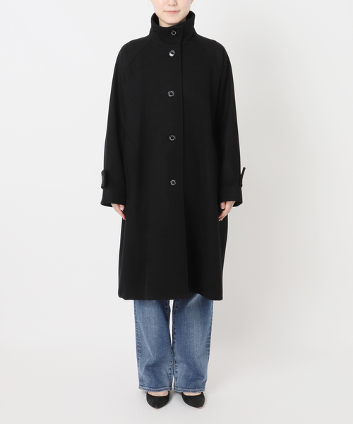 Spick＆Span（スピック アンド スパン） コート アウター 「40周年
