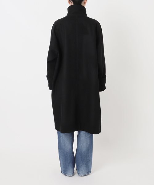 Spick＆Span（スピック アンド スパン） コート アウター 「40周年