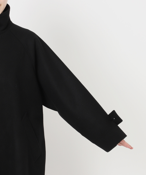 Spick＆Span（スピック アンド スパン） コート アウター 「40周年
