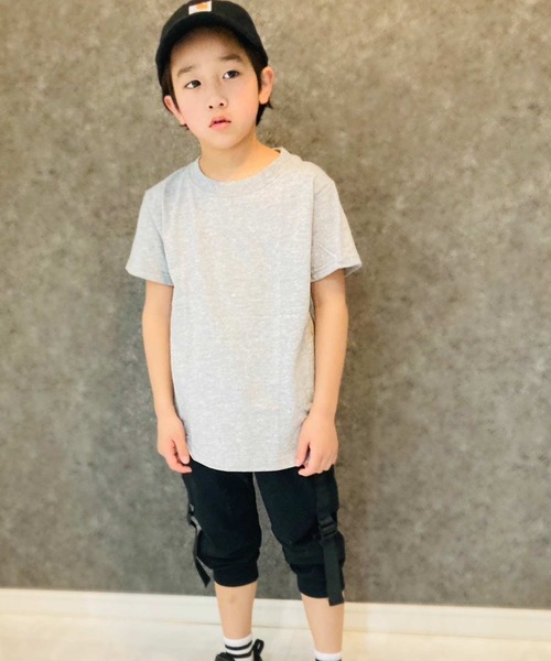 FRUIT OF THE LOOM tシャツ フルーツ・オブ・ザ・ルーム 無地 半袖 T  