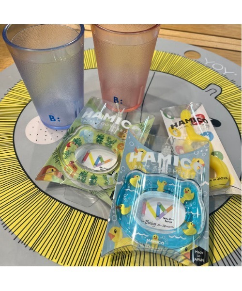 しまみみ様　ご購入専用ページ すみっコぐらし mitamemo缶バッジ【1BOX 8箱入り