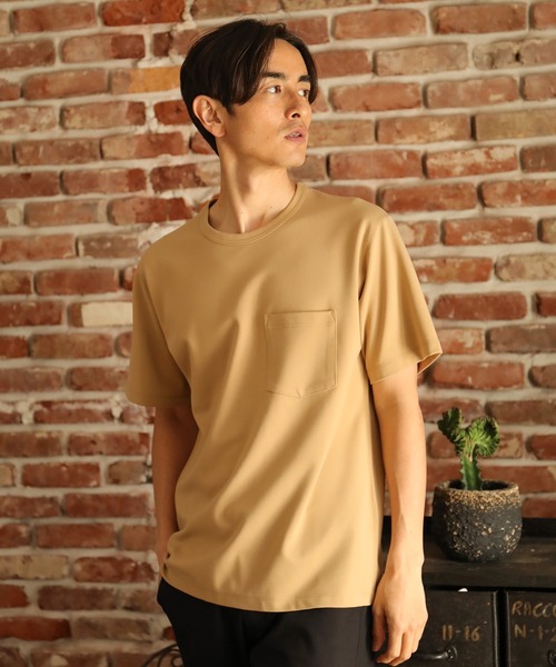 【即納】ルーズTシャツ スポーツ観戦 ボリュームシャツ 韓国 即納】ルーズTシャツ スポーツ観戦 ボリュームシャツ 韓国 (T