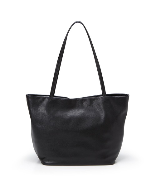 定番豊富な トートバッグ バッグ レザー ハンドステッチ A4 トートバッグ ZOZOTOWN PayPayモール店 - 通販 - PayPayモール 最新作特価
