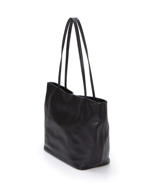 定番豊富な トートバッグ バッグ レザー ハンドステッチ A4 トートバッグ ZOZOTOWN PayPayモール店 - 通販 - PayPayモール 最新作特価