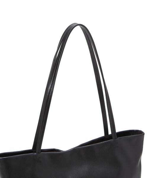 定番豊富な トートバッグ バッグ レザー ハンドステッチ A4 トートバッグ ZOZOTOWN PayPayモール店 - 通販 - PayPayモール 最新作特価