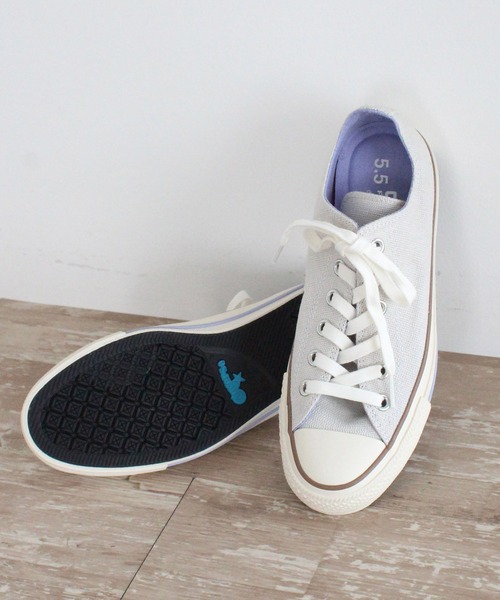 国産 スニーカー Converse Earth Allstar 100 Ox 国産 スニーカー Converse Earth Allstar 100 Ox