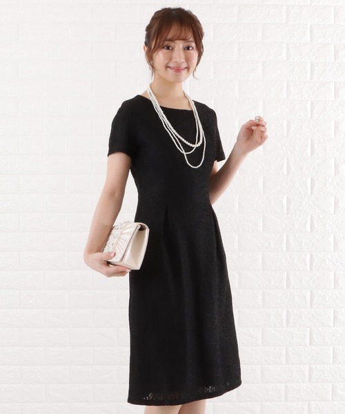 【関税込み】Yasmine Eslami レッド Zoe ボディスーツ ホワイトジョーラ WHITE JOOLAセレモニーワンピーススーツ