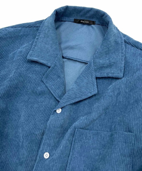 MAHF 上下セットアップ　ウェア　コーデュロイ　2XL MAHF コーデュロイ セットアップ 上下セット 24-25モデル XXL