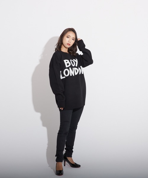 ねんどろいどどーる 用 服 セーター Men woman BOY メンズ　レディ ねんどろいどどーる 用 服 セーター Men woman BOY メンズ レディ