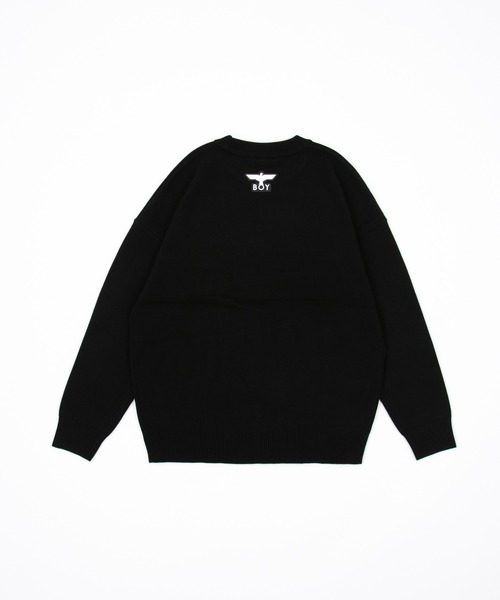 BOYLONDON正規品★特価スピード配送★トレーナー B43MT25U95 9W1A7045.jpg?v=1674399275&