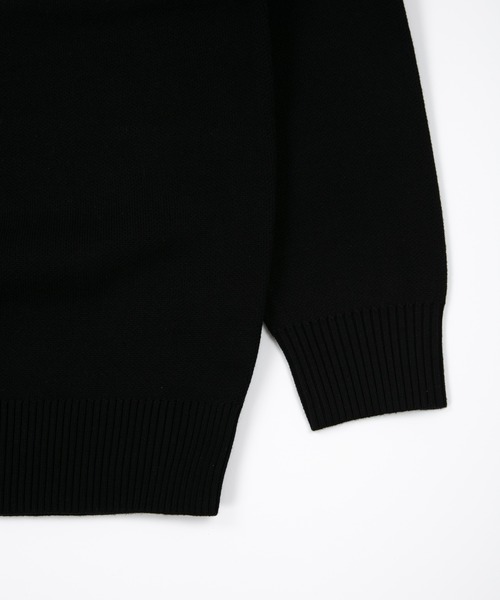BOY LONDON【ボーイロンドン】即発送★ ESTABLISHED 76 PULLOVER BOY LONDON LOGO PRINT SWEATSHIRT-BLACK/GOLD. | eBay