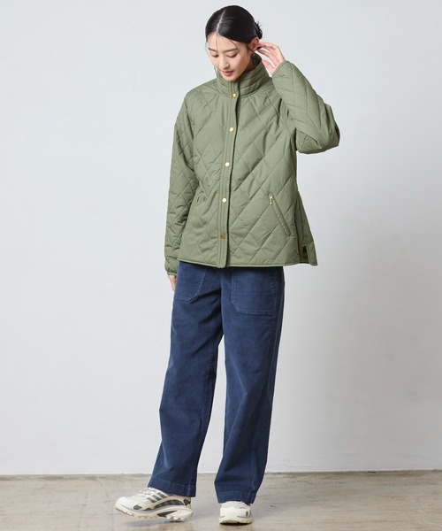 L.L.Bean（エルエルビーン） コート アウター ビーンズ・コージー