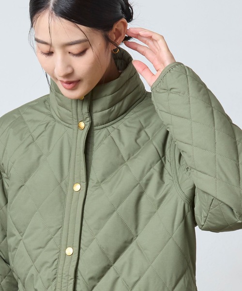 L.L.Bean（エルエルビーン） コート アウター ビーンズ・コージー